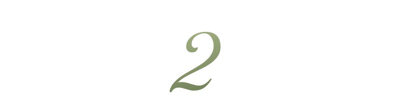 Có một thiên thần đã bay về trời - Ảnh 7.