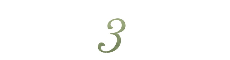 Có một thiên thần đã bay về trời - Ảnh 11.