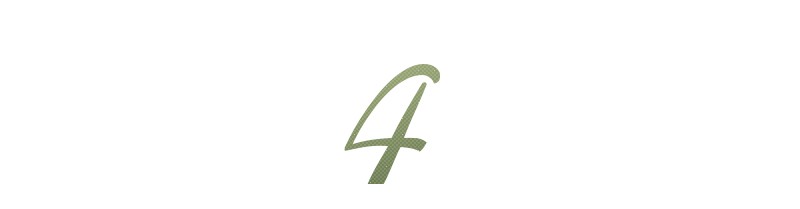 Có một thiên thần đã bay về trời - Ảnh 17.