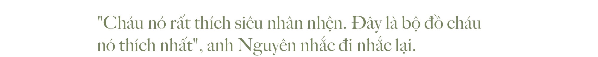 Có một thiên thần đã bay về trời - Ảnh 18.