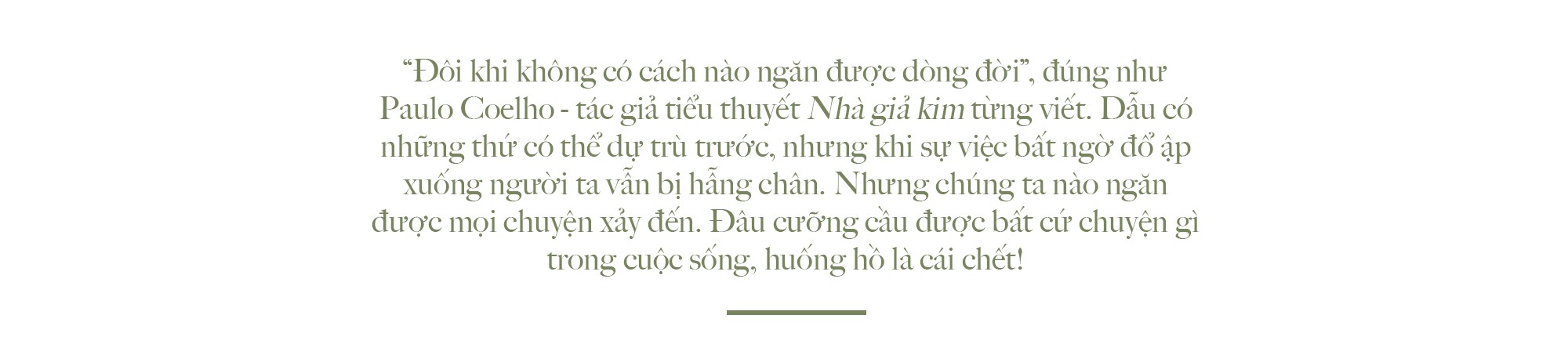 Có một thiên thần đã bay về trời - Ảnh 20.