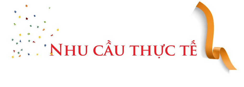 Tiêm chủng VNVC tới Thanh Hóa - Ảnh 1.