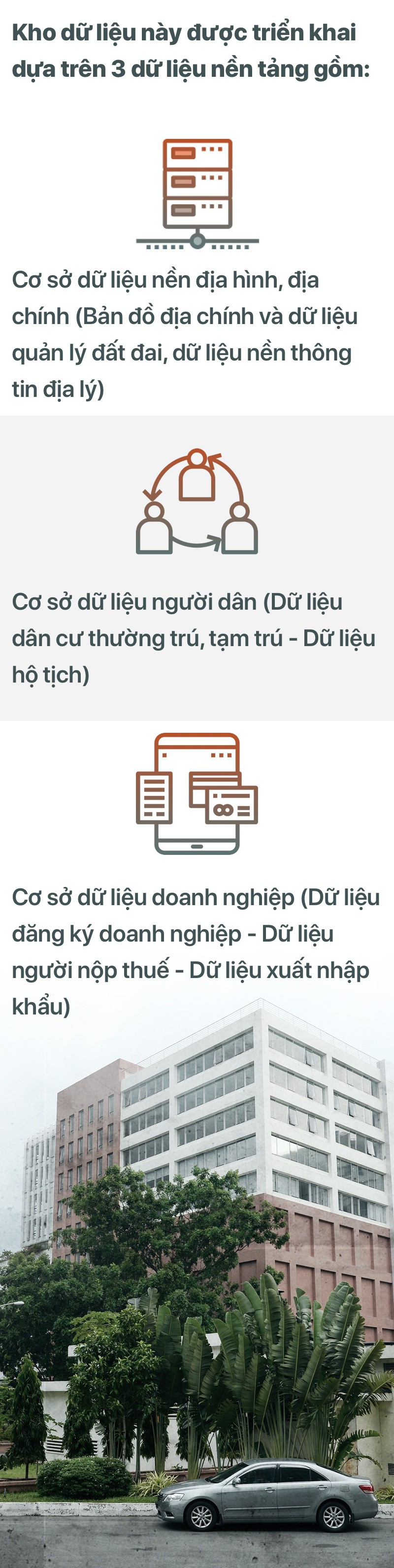 Hành trình vươn đến đô thị thông minh - Ảnh 6.