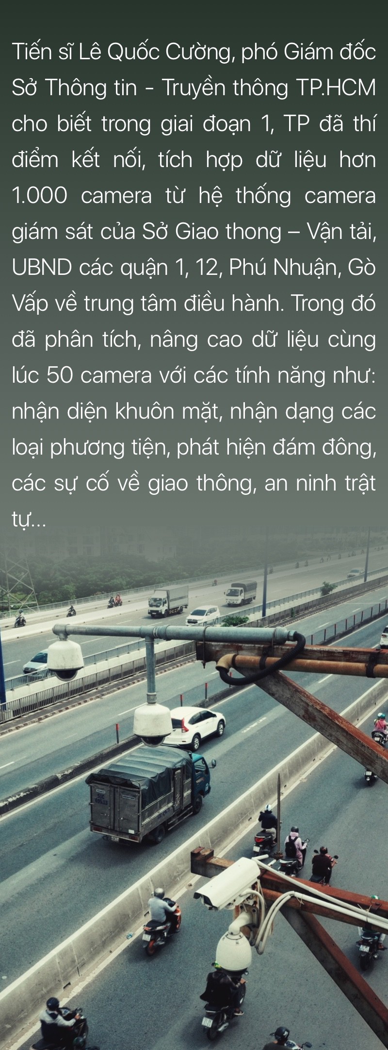 Hành trình vươn đến đô thị thông minh - Ảnh 10.