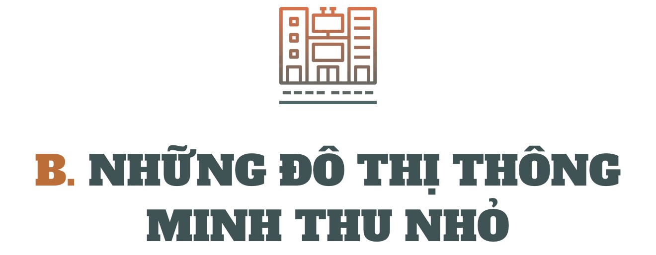 Hành trình vươn đến đô thị thông minh - Ảnh 17.