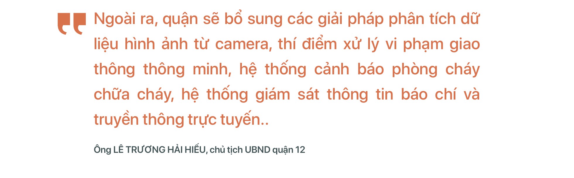 Hành trình vươn đến đô thị thông minh - Ảnh 21.