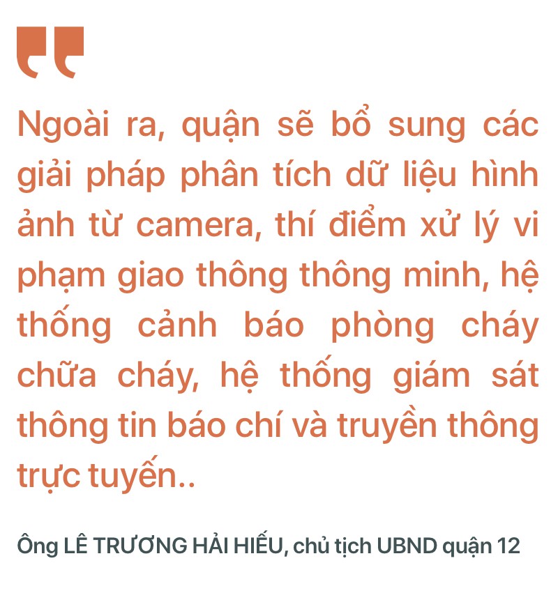 Hành trình vươn đến đô thị thông minh - Ảnh 21.