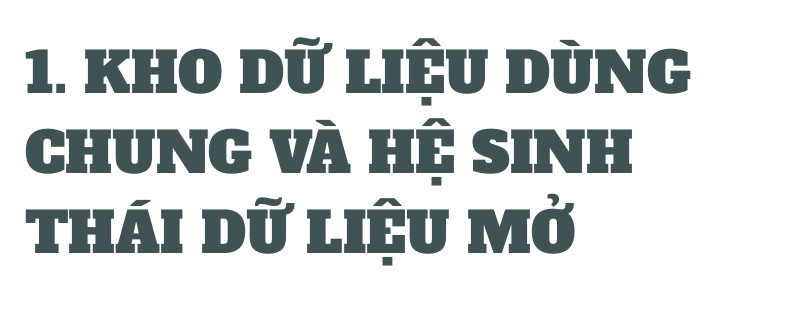 Hành trình vươn đến đô thị thông minh - Ảnh 5.