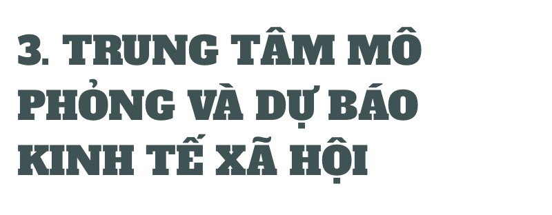 Hành trình vươn đến đô thị thông minh - Ảnh 13.