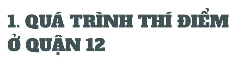 Hành trình vươn đến đô thị thông minh - Ảnh 19.