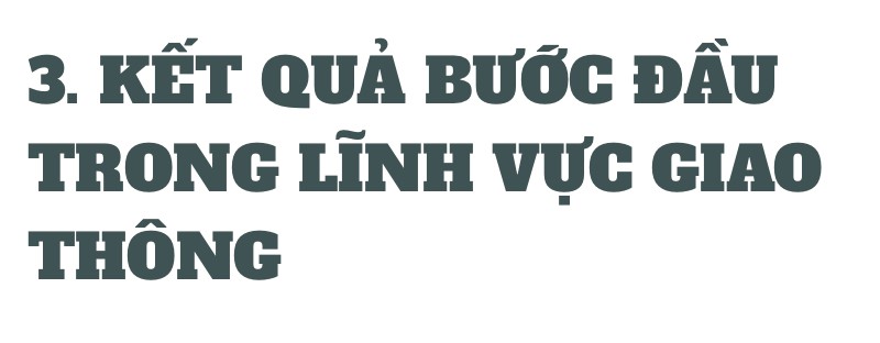 Hành trình vươn đến đô thị thông minh - Ảnh 25.