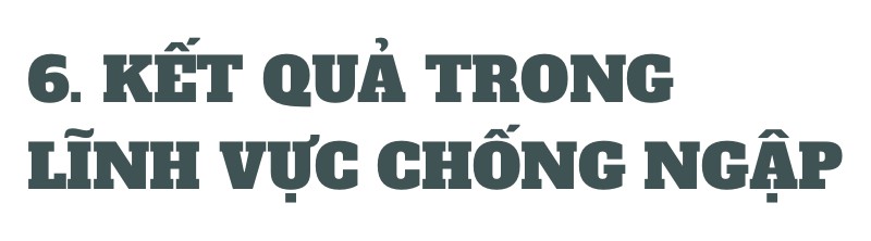 Hành trình vươn đến đô thị thông minh - Ảnh 31.
