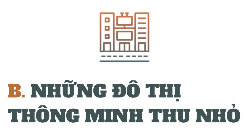 Hành trình vươn đến đô thị thông minh - Ảnh 17.