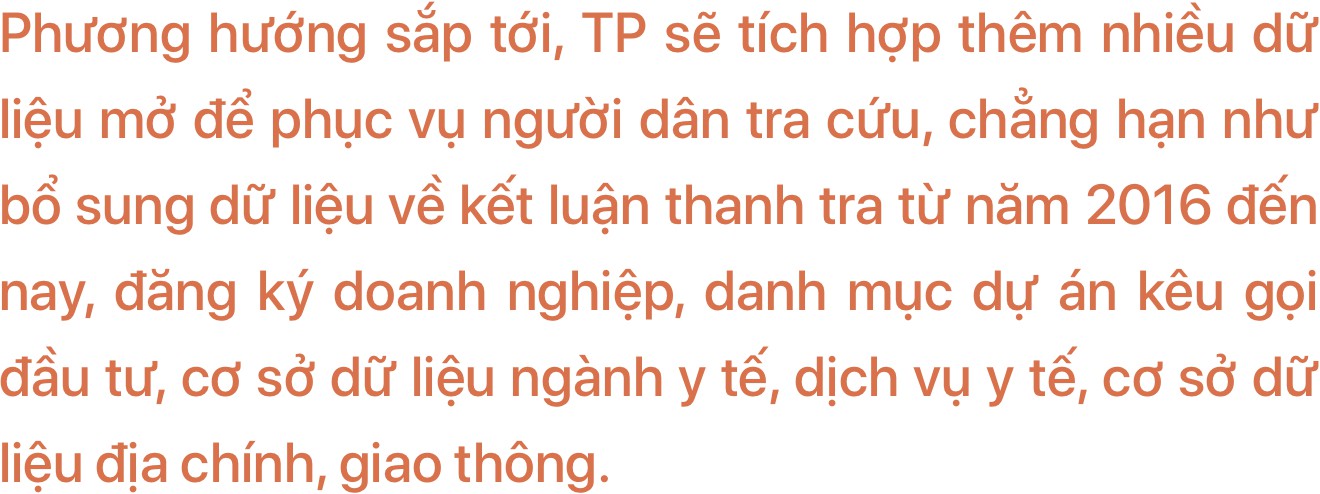 Hành trình vươn đến đô thị thông minh - Ảnh 7.