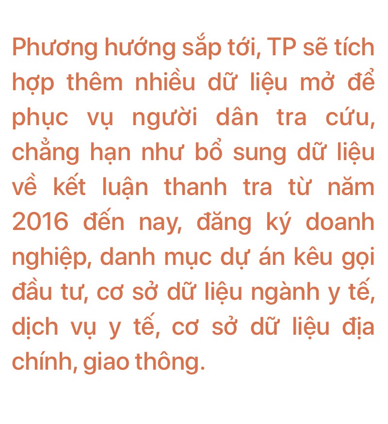 Hành trình vươn đến đô thị thông minh - Ảnh 7.