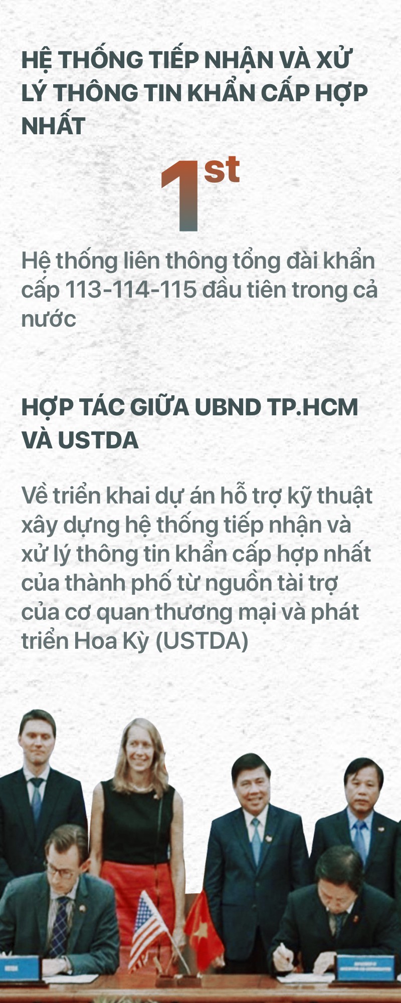 Hành trình vươn đến đô thị thông minh - Ảnh 28.