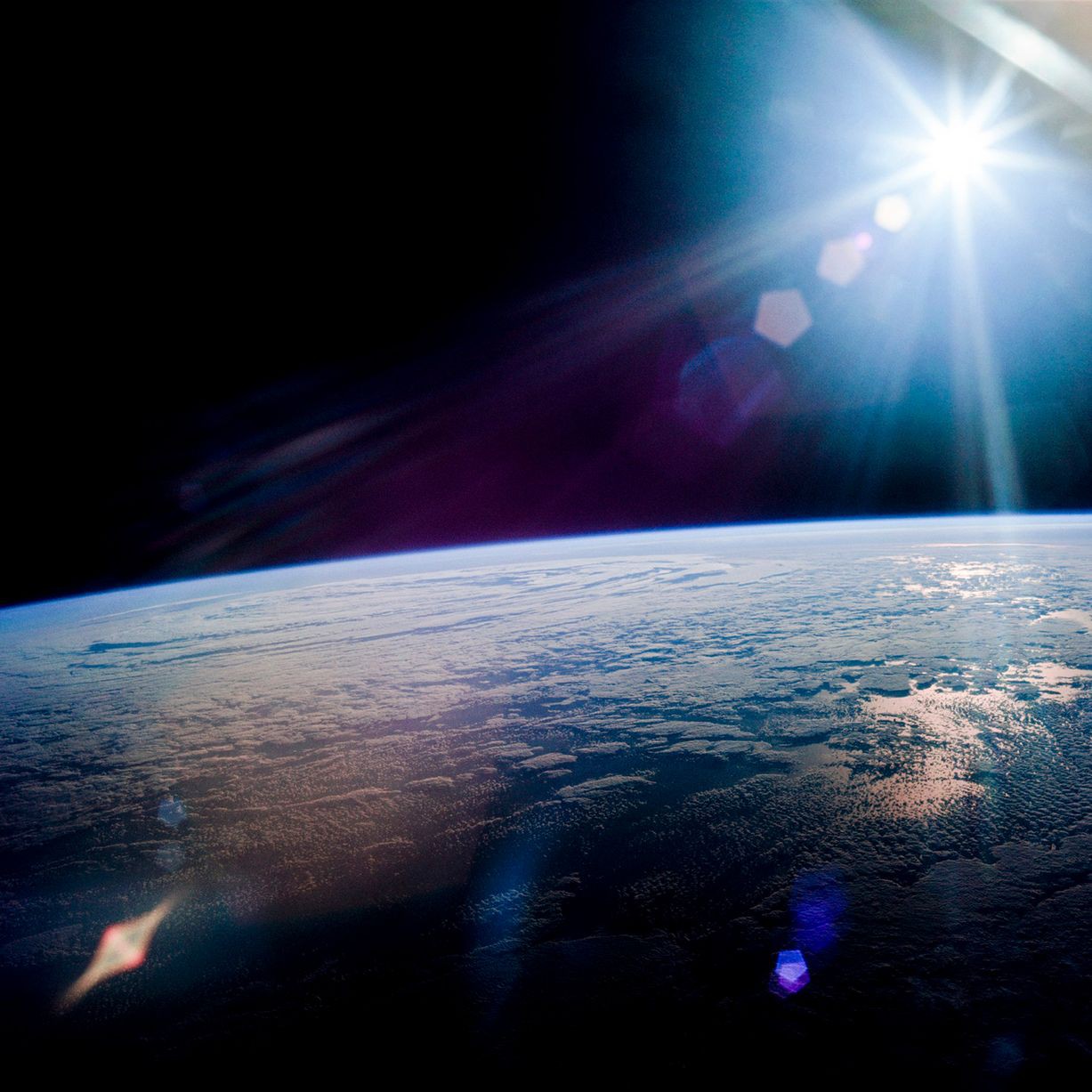 Những hình ảnh chưa từng công bố về sứ mệnh Apollo 11 - Ảnh 9. Những hình ảnh chưa từng công bố về sứ mệnh Apollo 11 - Ảnh 9.