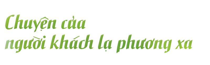 Hành trình nhân ái của những đôi hài vạn dặm ở thành phố bên đồi - Ảnh 2.