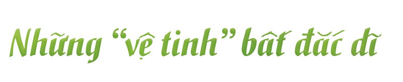 Hành trình nhân ái của những đôi hài vạn dặm ở thành phố bên đồi - Ảnh 5.