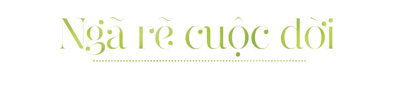 Cô gái múa một chân vượt lên chiếc bóng đời mình - Ảnh 3.