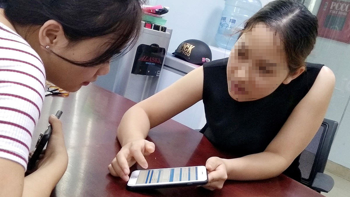 Thì ra có bảo hiểm chậm, hủy chuyến bay nhưng không biết để đòi - Ảnh 2. Thì ra có bảo hiểm chậm, hủy chuyến bay nhưng không biết để đòi - Ảnh 2.