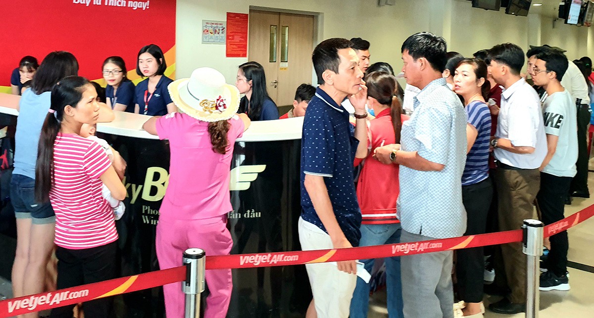 huy chuyen huy chuyen