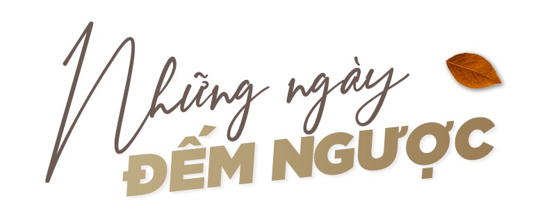 Một đời DƯƠNG QUANG của ôn THIỆN - Ảnh 10.
