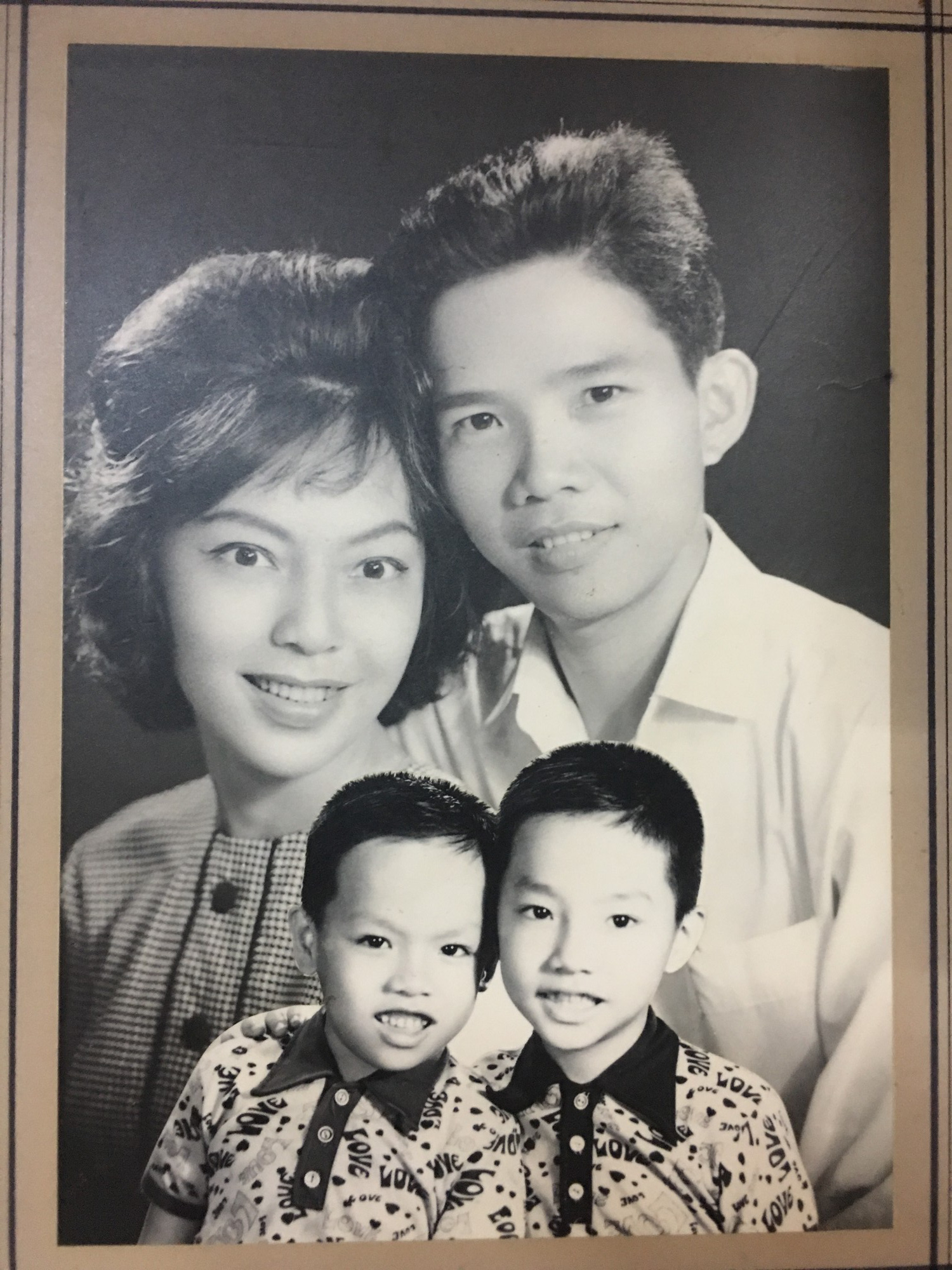 Chuyện về nữ biệt động thành Diệp Tú Anh - Ảnh 2. Chuyện về nữ biệt động thành Diệp Tú Anh - Ảnh 2.