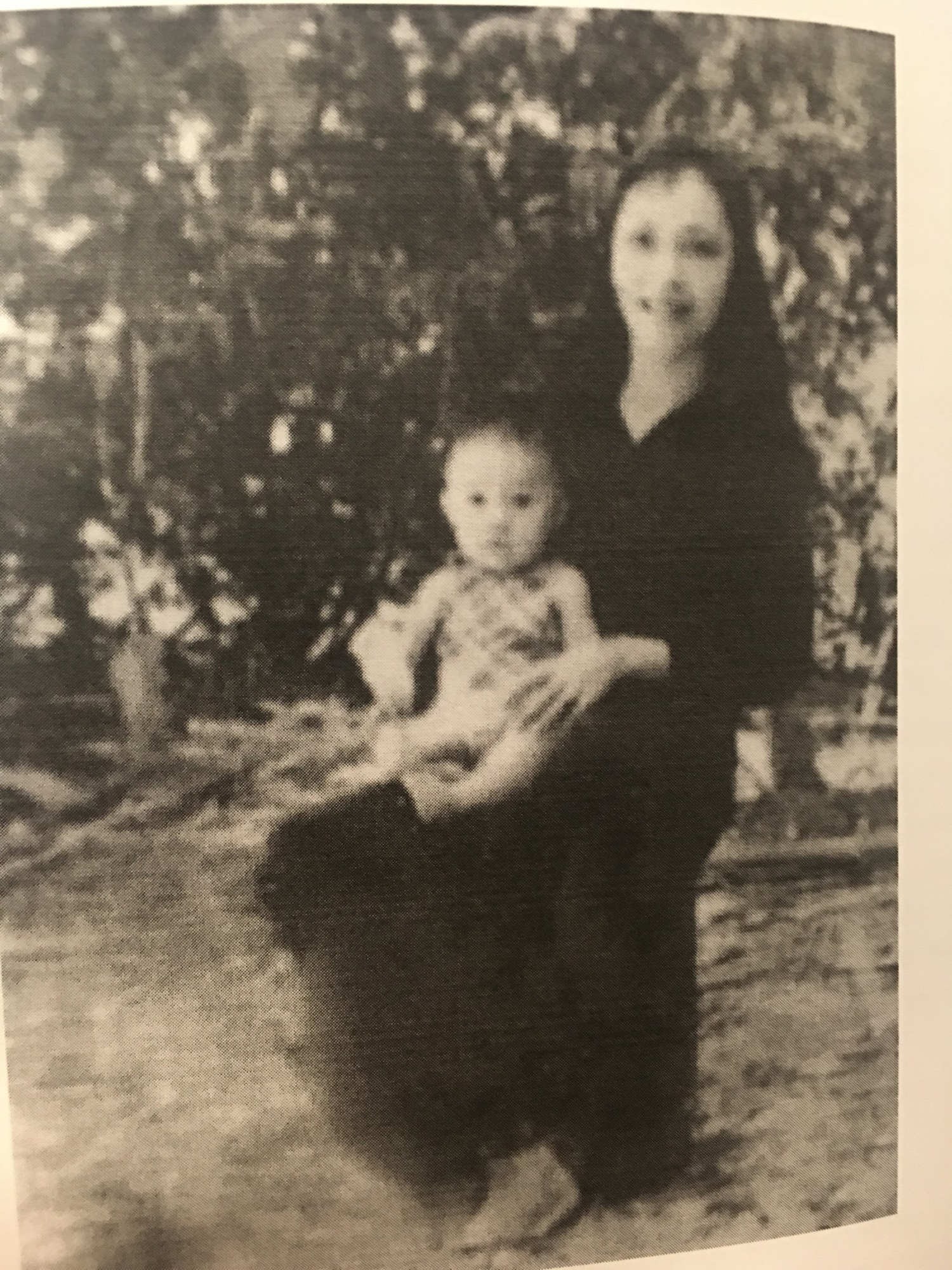 Chuyện về nữ biệt động thành Diệp Tú Anh - Ảnh 4. Chuyện về nữ biệt động thành Diệp Tú Anh - Ảnh 4.