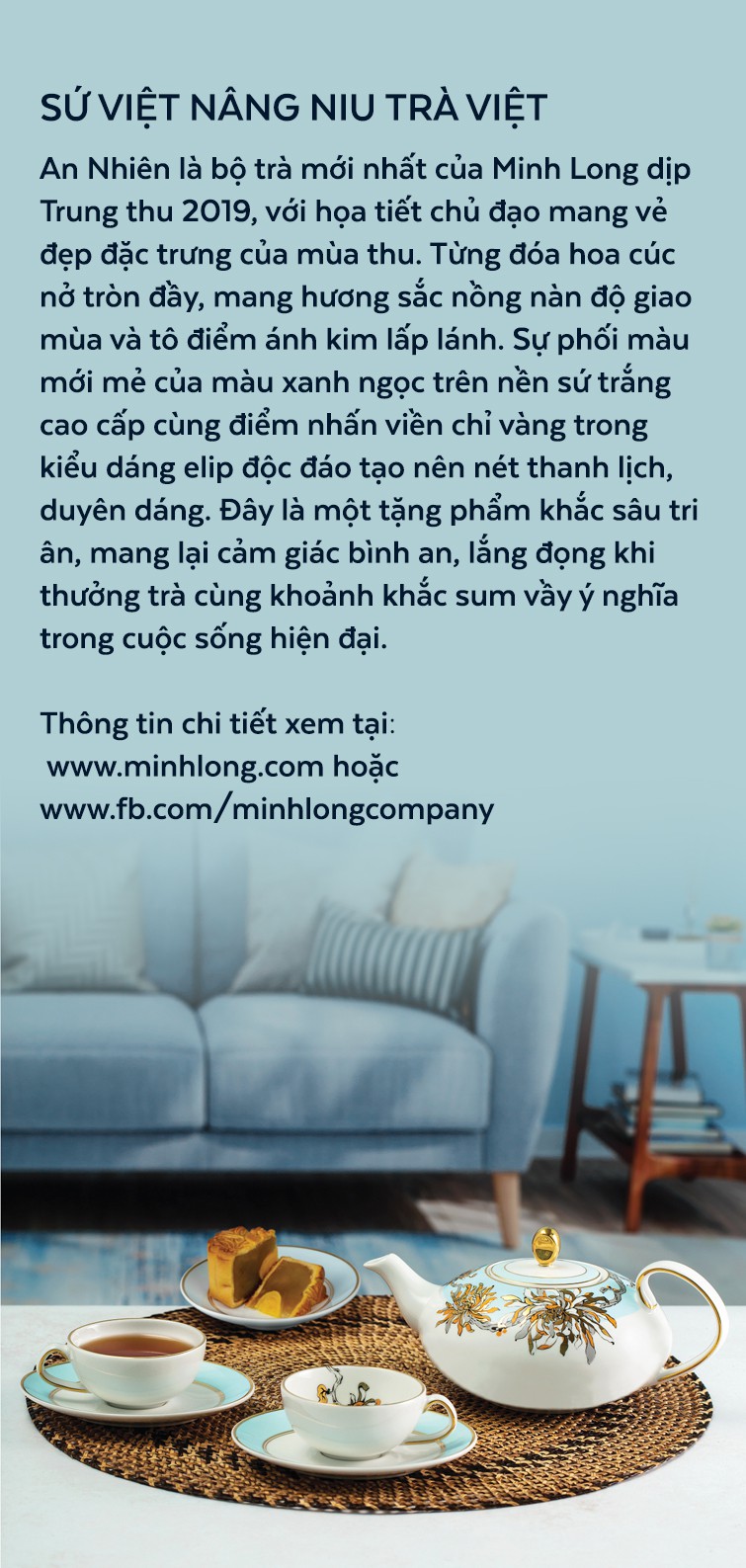 Khám phá những sản phẩm gốm sứ Việt sáng tạo, khác biệt - Ảnh 3.