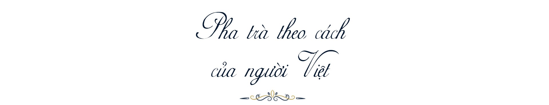 Khám phá những sản phẩm gốm sứ Việt sáng tạo, khác biệt - Ảnh 1.