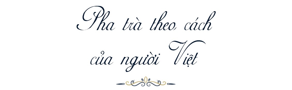 Khám phá những sản phẩm gốm sứ Việt sáng tạo, khác biệt - Ảnh 1.
