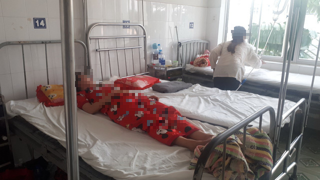 Vay 8 triệu qua app, 2 tháng sau trả gần 200 triệu vẫn chưa hết - Ảnh 2. Vay 8 triệu qua app, 2 tháng sau trả gần 200 triệu vẫn chưa hết - Ảnh 2.