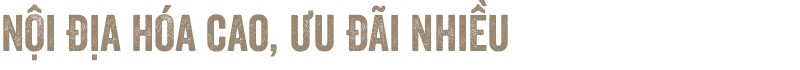 Công nghiệp hỗ trợ cho xe hơi: Trông người Thái mà ngẫm đến ta - Ảnh 11.
