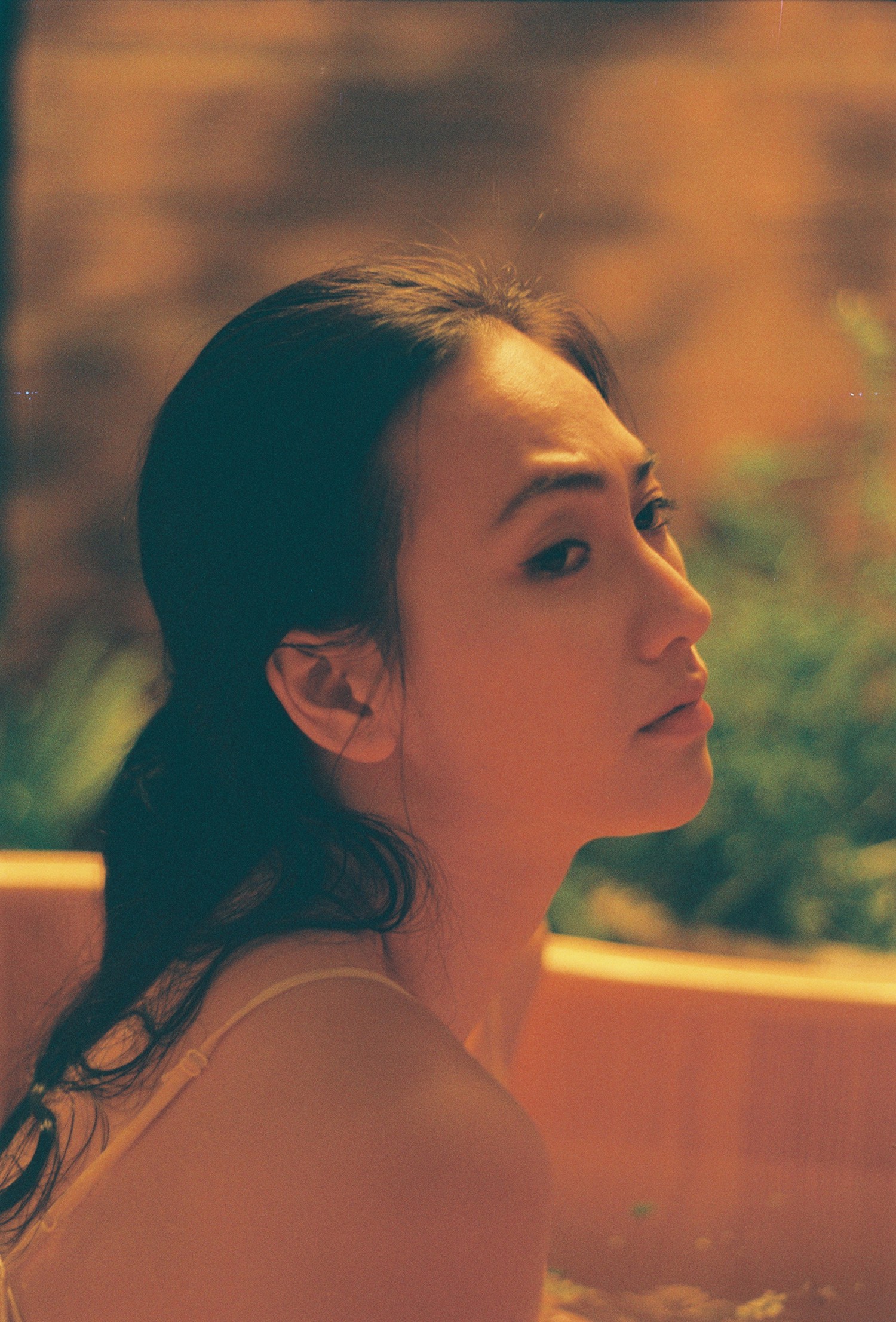 Truyện ngắn: Phim chiếu rạp táo bạo của Hà Anh Tuấn - Ảnh 6.