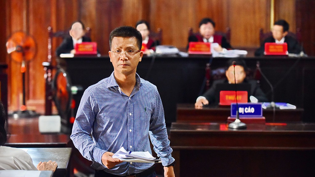 Phản ứng lạ của Cục Quản lý dược về lô thuốc H-Capita - Ảnh 1. Phản ứng lạ của Cục Quản lý dược về lô thuốc H-Capita - Ảnh 1.