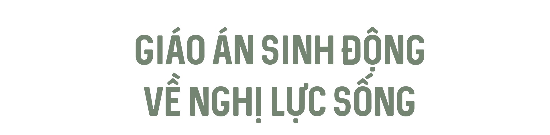 Ô Xin rửa bát thuê ngày nào đã thành bác sĩ Nam Phương - Ảnh 3.