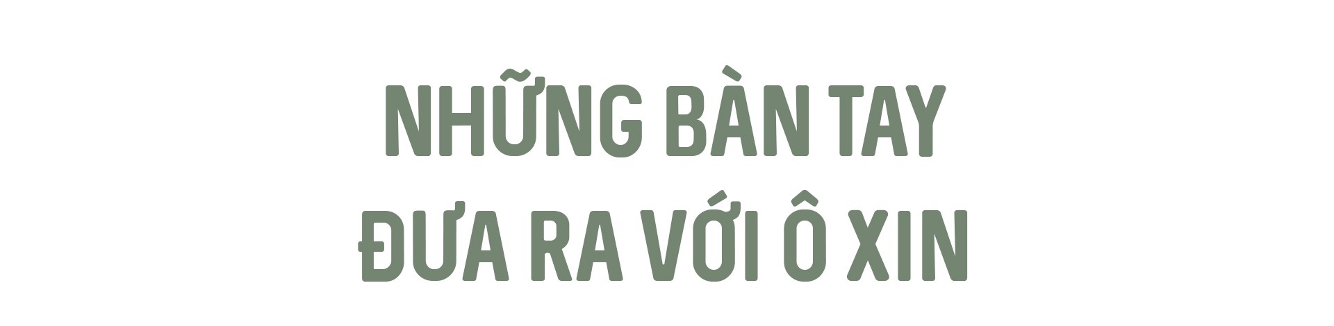 Ô Xin rửa bát thuê ngày nào đã thành bác sĩ Nam Phương - Ảnh 8.