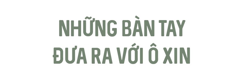 Ô Xin rửa bát thuê ngày nào đã thành bác sĩ Nam Phương - Ảnh 8.