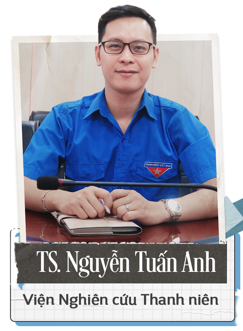 Những câu chuyện nóng hổi tạo trend trong giới trẻ Việt 2019 - Ảnh 29.