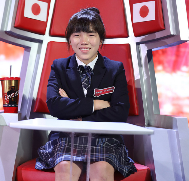 Rượt đuổi căng thẳng, 2 siêu trí tuệ Việt Nam thua vì thiếu kinh nghiệm - Ảnh 8.