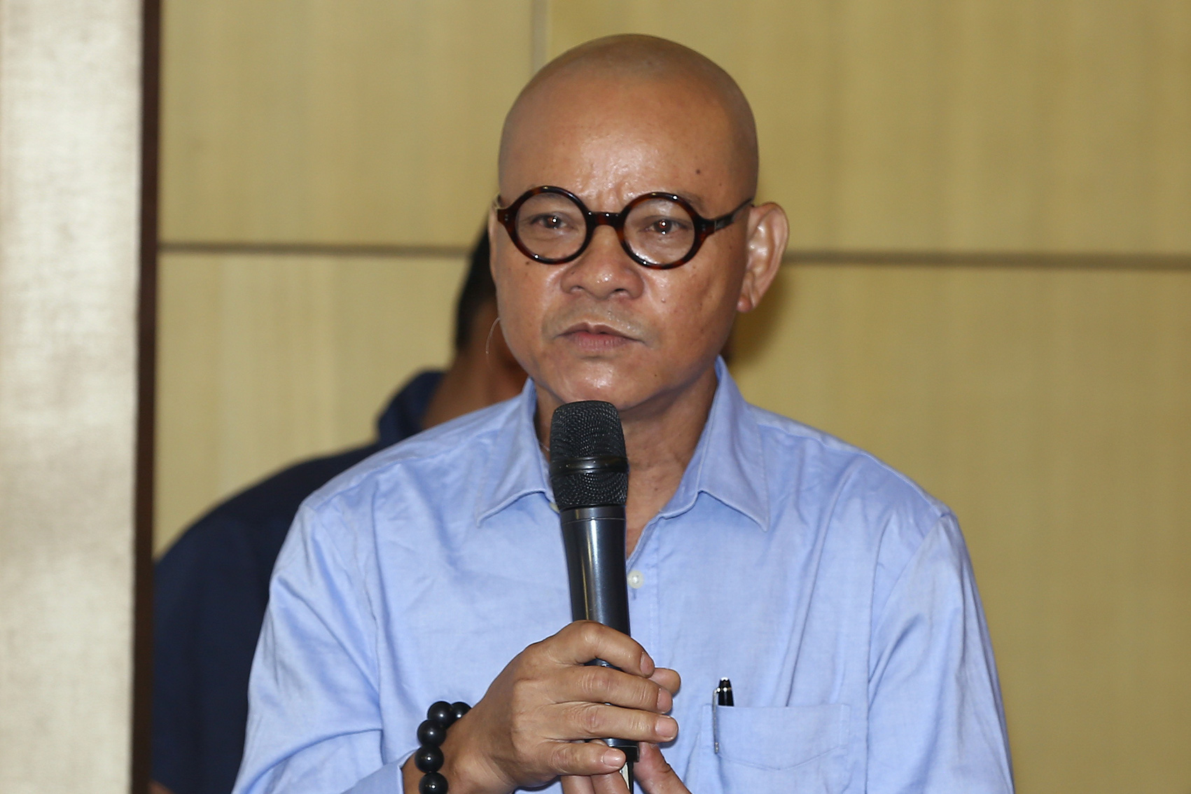 biên kịch phạm ngọc tiến 13-1 3(read-only) biên kịch phạm ngọc tiến 13-1 3(read-only)