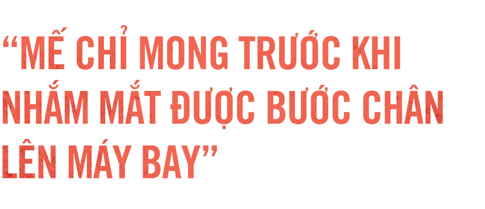 CEO Vietjet Nguyễn Thị Phương Thảo: Tiền nhiều để hiện thực hóa những ước mơ cao đẹp - Ảnh 1.