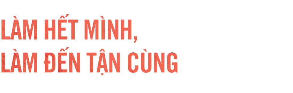 CEO Vietjet Nguyễn Thị Phương Thảo: Tiền nhiều để hiện thực hóa những ước mơ cao đẹp - Ảnh 6.