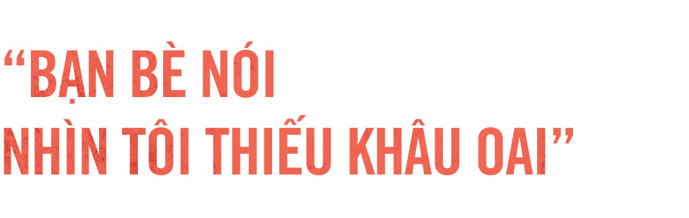 CEO Vietjet Nguyễn Thị Phương Thảo: Tiền nhiều để hiện thực hóa những ước mơ cao đẹp - Ảnh 16.