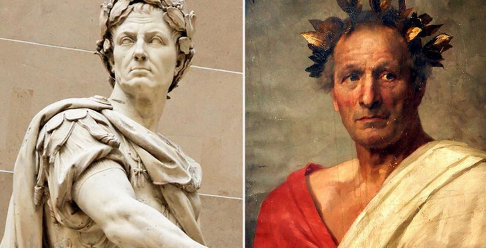 Thập niên mới tính từ 1-1-2020 hay 1-1-2021? - Ảnh 2.