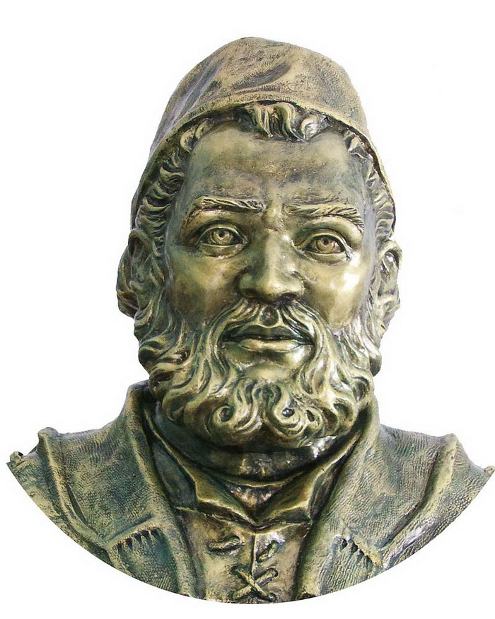 Thập niên mới tính từ 1-1-2020 hay 1-1-2021? - Ảnh 5.