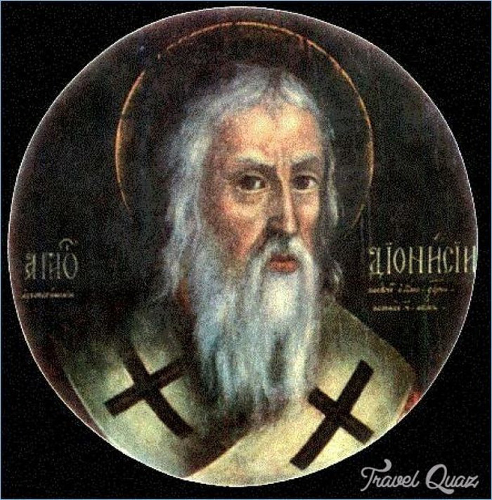 Thập niên mới tính từ 1-1-2020 hay 1-1-2021? - Ảnh 3.