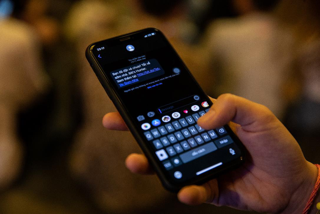 Phan Mạnh Quỳnh live Đi để trở về 4: khoảnh khắc đáng nhớ tại Countdown - Ảnh 3. Phan Mạnh Quỳnh live Đi để trở về 4: khoảnh khắc đáng nhớ tại Countdown - Ảnh 3.