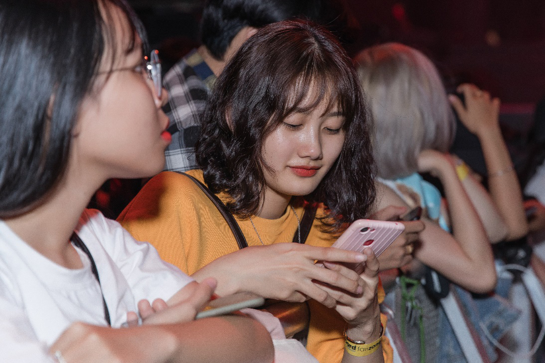 Phan Mạnh Quỳnh live Đi để trở về 4: khoảnh khắc đáng nhớ tại Countdown - Ảnh 4. Phan Mạnh Quỳnh live Đi để trở về 4: khoảnh khắc đáng nhớ tại Countdown - Ảnh 4.